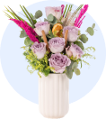Arkadaşa Çiçek - Çerkezköy Çiçek